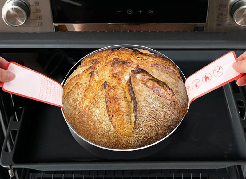baking mat